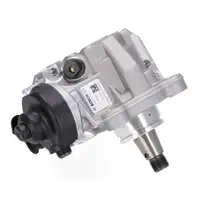 BOSCH 0445010675 Hochdruckpumpe f&uuml;r AUDI A8 4H PORSCHE Cayenne 92A VW Touareg 7P 4.2 TDI