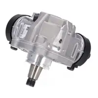 BOSCH 0445010675 Hochdruckpumpe f&uuml;r AUDI A8 4H PORSCHE Cayenne 92A VW Touareg 7P 4.2 TDI
