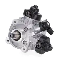 BOSCH 0445010675 Hochdruckpumpe f&uuml;r AUDI A8 4H PORSCHE Cayenne 92A VW Touareg 7P 4.2 TDI