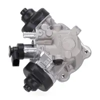 BOSCH 0445010675 Hochdruckpumpe f&uuml;r AUDI A8 4H PORSCHE Cayenne 92A VW Touareg 7P 4.2 TDI