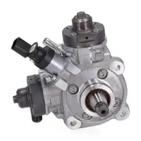 BOSCH 0445010682 Hochdruckpumpe f&uuml;r AUDI A4 B8 A5 8T 8F A6 C7 A7 4G A8 4H Q5 8RB 3.0 TDI