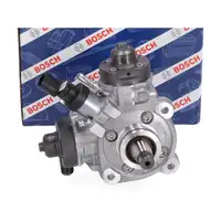 BOSCH 0445010682 Hochdruckpumpe f&uuml;r AUDI A4 B8 A5 8T 8F A6 C7 A7 4G A8 4H Q5 8RB 3.0 TDI