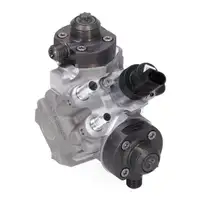 BOSCH 0445010682 Hochdruckpumpe f&uuml;r AUDI A4 B8 A5 8T 8F A6 C7 A7 4G A8 4H Q5 8RB 3.0 TDI