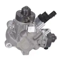BOSCH 0445010682 Hochdruckpumpe f&uuml;r AUDI A4 B8 A5 8T 8F A6 C7 A7 4G A8 4H Q5 8RB 3.0 TDI