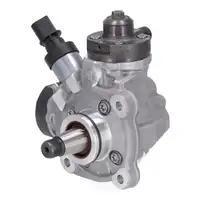 BOSCH 0445010682 Hochdruckpumpe f&uuml;r AUDI A4 B8 A5 8T 8F A6 C7 A7 4G A8 4H Q5 8RB 3.0 TDI