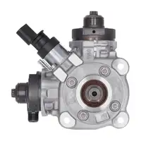 BOSCH 0445010682 Hochdruckpumpe f&uuml;r AUDI A4 B8 A5 8T 8F A6 C7 A7 4G A8 4H Q5 8RB 3.0 TDI