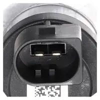 BOSCH 0445010682 Hochdruckpumpe f&uuml;r AUDI A4 B8 A5 8T 8F A6 C7 A7 4G A8 4H Q5 8RB 3.0 TDI
