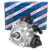 BOSCH 0445010685 Hochdruckpumpe f&uuml;r AUDI A4 A5 A6 Q5 Q7 PORSCHE VW Touareg 2.7/3.0 TDI