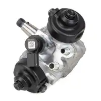 BOSCH 0445010685 Hochdruckpumpe f&uuml;r AUDI A4 A5 A6 Q5 Q7 PORSCHE VW Touareg 2.7/3.0 TDI