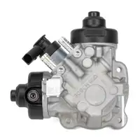 BOSCH 0445010685 Hochdruckpumpe f&uuml;r AUDI A4 A5 A6 Q5 Q7 PORSCHE VW Touareg 2.7/3.0 TDI