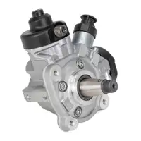 BOSCH 0445010685 Hochdruckpumpe f&uuml;r AUDI A4 A5 A6 Q5 Q7 PORSCHE VW Touareg 2.7/3.0 TDI