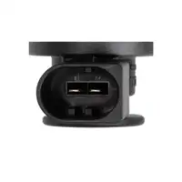 BOSCH 0445010685 Hochdruckpumpe f&uuml;r AUDI A4 A5 A6 Q5 Q7 PORSCHE VW Touareg 2.7/3.0 TDI