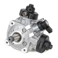 BOSCH 0445010685 Hochdruckpumpe f&uuml;r AUDI A4 A5 A6 Q5 Q7 PORSCHE VW Touareg 2.7/3.0 TDI