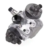 BOSCH 0445010690 Hochdruckpumpe f&uuml;r AUDI A6 C7 A7 4G SQ5 8RB PORSCHE Panamera (970) 3.0D