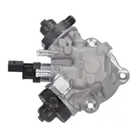 BOSCH 0445010690 Hochdruckpumpe f&uuml;r AUDI A6 C7 A7 4G SQ5 8RB PORSCHE Panamera (970) 3.0D