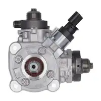 BOSCH 0445010690 Hochdruckpumpe f&uuml;r AUDI A6 C7 A7 4G SQ5 8RB PORSCHE Panamera (970) 3.0D