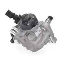 BOSCH Hochdruckpumpe f&uuml;r AUDI A4 A5 A6 A7 A8 Q5 Q7 PORSCHE Cayenne VW Touareg 3.0 TDI