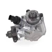 BOSCH Hochdruckpumpe f&uuml;r AUDI A4 A5 A6 A7 A8 Q5 Q7 PORSCHE Cayenne VW Touareg 3.0 TDI