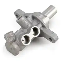 BOSCH 0204776585 Hauptbremszylinder für BMW F20 F21 F22 F23 F30-34 F32-36 34336851093