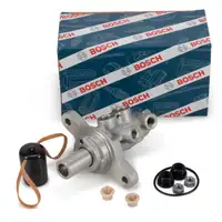 BOSCH 0204776585 Hauptbremszylinder für BMW F20 F21 F22 F23 F30-34 F32-36 34336851093