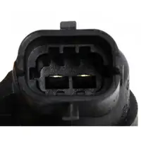 BOSCH 0261210151 Kurbelwellensensor für OPEL Astra G H Corsa B C D Meriva A