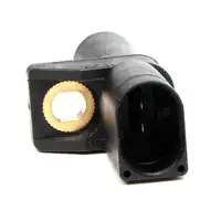 BOSCH 0261210170 Kurbelwellensensor für CHRYSLER DODGE JEEP MERCEDES MITSUBISHI SMART