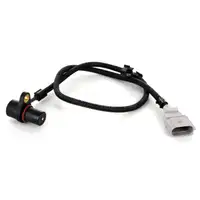 BOSCH Kurbelwellensensor OT-Geber f&uuml;r AUDI A4 A6 A8 SEAT TOLEDO VW GOLF 4 PASSAT