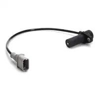 BOSCH 0261210248 Kurbelwellensensor für PORSCHE 996 3.6 997 3.6 3.8 Boxster Cayman 986 987