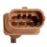 BOSCH 0261210292 Kurbelwellensensor f&uuml;r PORSCHE Cayenne (9PA) S / GTS / Turbo S 4.8