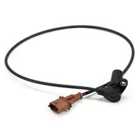 BOSCH 0261210239 Kurbelwellensensor f&uuml;r PORSCHE Cayenne (9PA) S 4.5 + Turbo / S 4.5