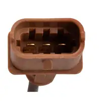 BOSCH 0261210239 Kurbelwellensensor f&uuml;r PORSCHE Cayenne (9PA) S 4.5 + Turbo / S 4.5