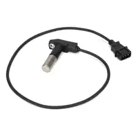 BOSCH 0986280797 Kurbelwellensensor f&uuml;r PORSCHE 911 3.2 / SC Carrera bis 07.89 91160621501
