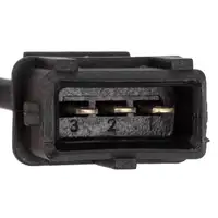 BOSCH 0986280797 Kurbelwellensensor f&uuml;r PORSCHE 911 3.2 / SC Carrera bis 07.89 91160621501