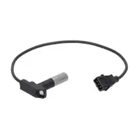BOSCH 12141710699 Kurbelwellensensor f&uuml;r BMW FORD LAND ROVER OPEL PORSCHE VOLVO
