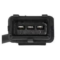 BOSCH 12141710699 Kurbelwellensensor f&uuml;r BMW FORD LAND ROVER OPEL PORSCHE VOLVO