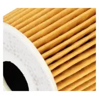 BOSCH F026407402 &Ouml;lfilter Motor&ouml;lfilter f&uuml;r VW Golf 4 AUDI A4 B5 1.9/2.0/2.5 TDI 074115562