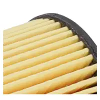 BOSCH &Ouml;lfilter Motor&ouml;lfilter f&uuml;r HYUNDAI Tucson NX i20 3 KIA Sportage 5 NQ5 1.6 T-GDi