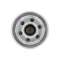 BOSCH F026407393 &Ouml;lfilter f&uuml;r PORSCHE 991 992 GT3 / RS 718 Cayman 982 GT4 0PB115351