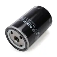 5L CASTROL GTX 10W-40 A3/B4 Motor&ouml;l + BOSCH &Ouml;lfilter f&uuml;r VW Golf 1 2 3 Passat Polo Vento