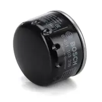 BOSCH 0451103336 &Ouml;lfilter f&uuml;r ALFA ROMEO DACIA MITSUBISHI NISSAN OPEL RENAULT