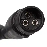 BOSCH 0258003011 Lambdasonde VOR Kat für PORSCHE 924 2.5 S 944 2.5-3.0 968 3.0 94460613502