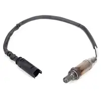 4x BOSCH VOR+NACH Kat Lambdasonde BMW 5er E39 535i 540i E38 735i 740i 750i E31 840Ci M62