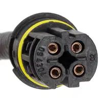 BOSCH 0258003559 Lambdasonde VOR KAT f&uuml;r BMW 3er E36 E46 5er E39 M43 M44 M62 11781247406