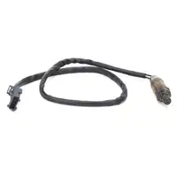 BOSCH 0258003577 Downstream Lambda Sensor for PORSCHE 911 (993) 3.6 Turbo 4 / GT2
