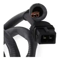 BOSCH 0258003957 Lambdasonde VOR Kat f&uuml;r VW Golf 2 Passat B2/3/4 T3 AUDI 80 B2/3 100 A6 C4