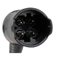 BOSCH 0258005109 Lambdasonde NACH KAT f&uuml;r BMW E46 E39 E60 E61 E38 X3 E83 X5 E53 Z3 M52 M54