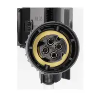 BOSCH Lambdasonde Regelsonde VOR KAT f&uuml;r BMW 5er E34 520i 525i E31 850i M50 11781735680
