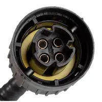 BOSCH 0258005324 Lambdasonde VOR Kat f&uuml;r BMW 3er E36 316i-325i M40 M43 M50 11781735499