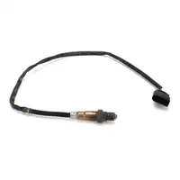 BOSCH 0258006000 Lambdasonde NACH Kat f&uuml;r PORSCHE CAYENNE 9PA S/Turbo/S 4.5 95560613601