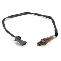 BOSCH 0258006435 Lambdasonde NACH Kat f&uuml;r PORSCHE 996 997 Carrera bis 08.2005 99660617802